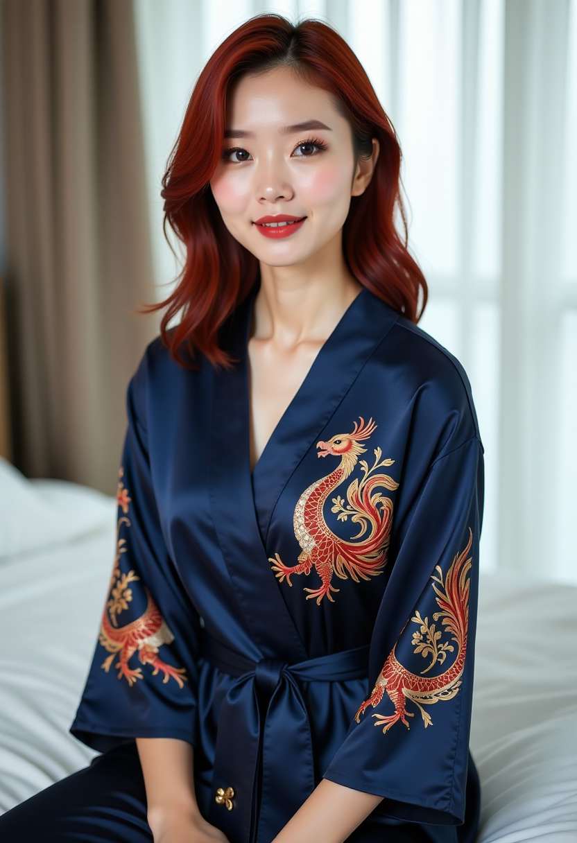 新呼吸