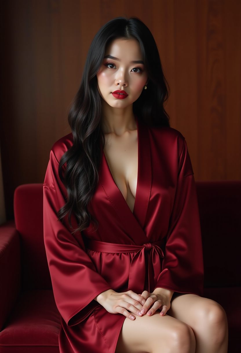 狂琴难韵